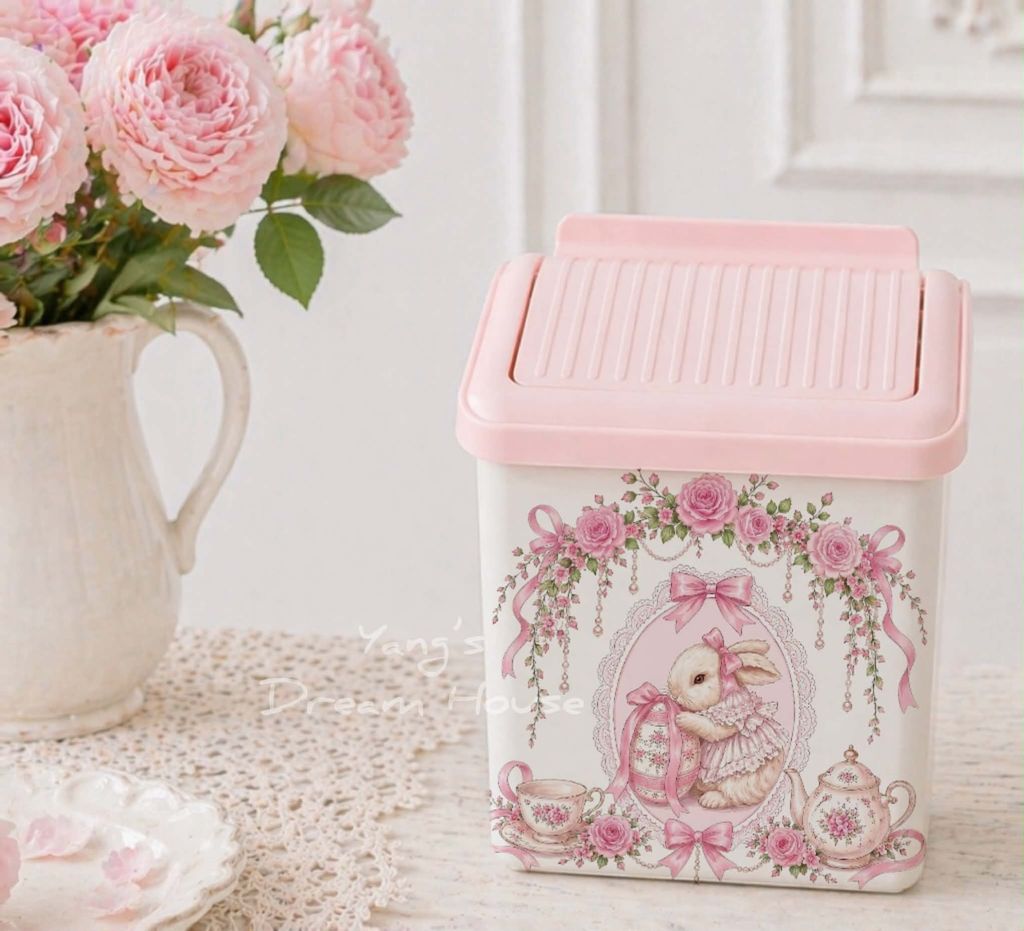 679465849_26931249559845988_433514173393003091_n