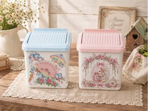 677795773_26931249939845950_5983643185194553490_n