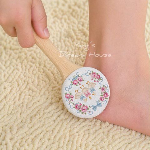 678259532_26915158364788441_8573683270583719355_n