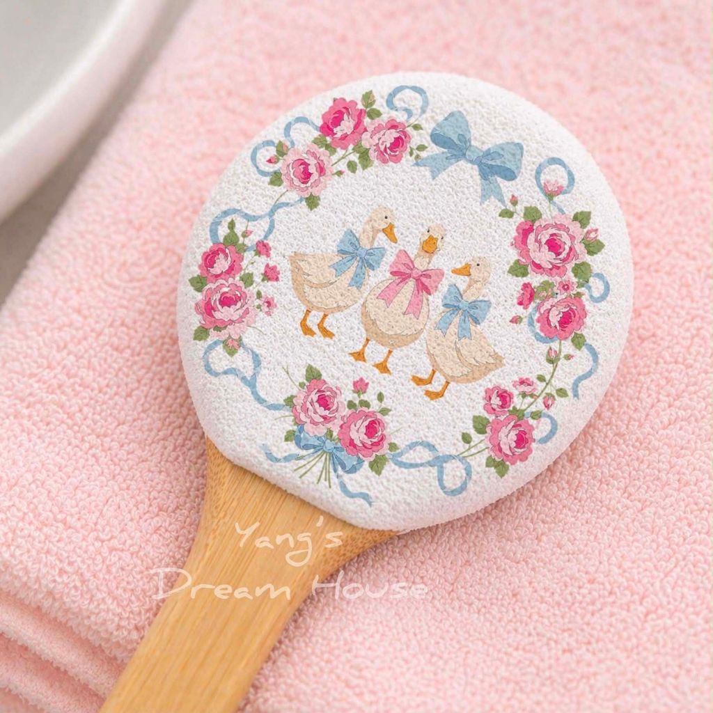 677285020_26915159384788339_5319186649334961473_n