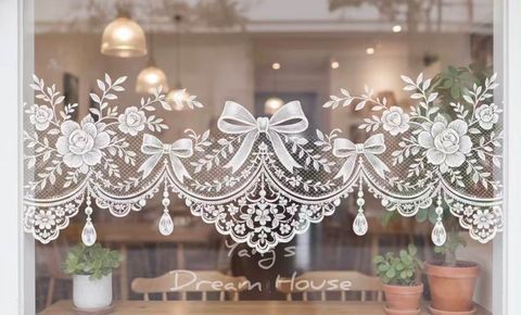 674188316_26892312607073017_5865592929491865058_n