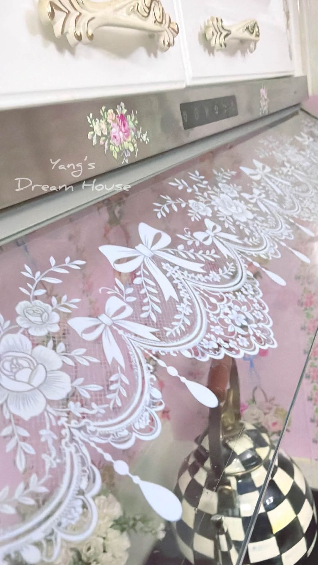 679038067_26892312277073050_4882034364730941385_n