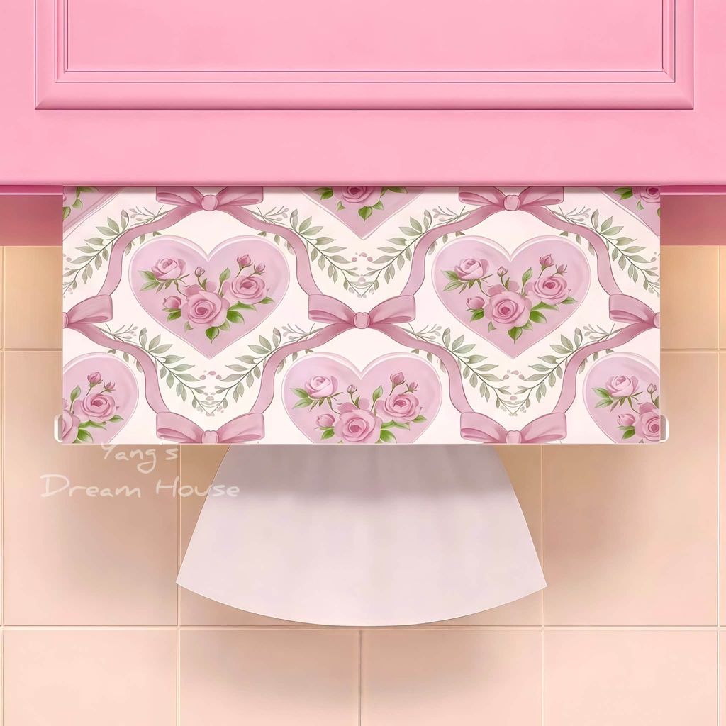 680215400_26964349556535988_6633481298373545986_n