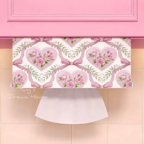 680215400_26964349556535988_6633481298373545986_n