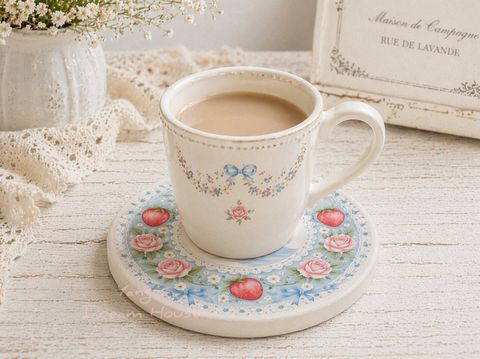 673981652_26850665804571031_5140859148205846709_n