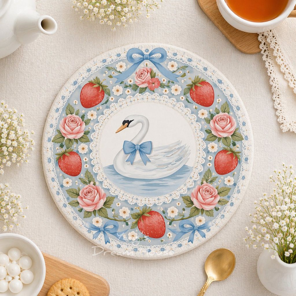 673748718_26850667091237569_882474333094141569_n