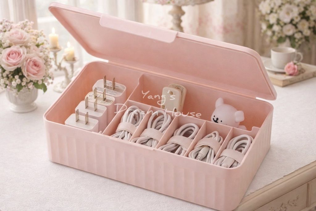 676662969_26870855655885379_7897868209348669203_n