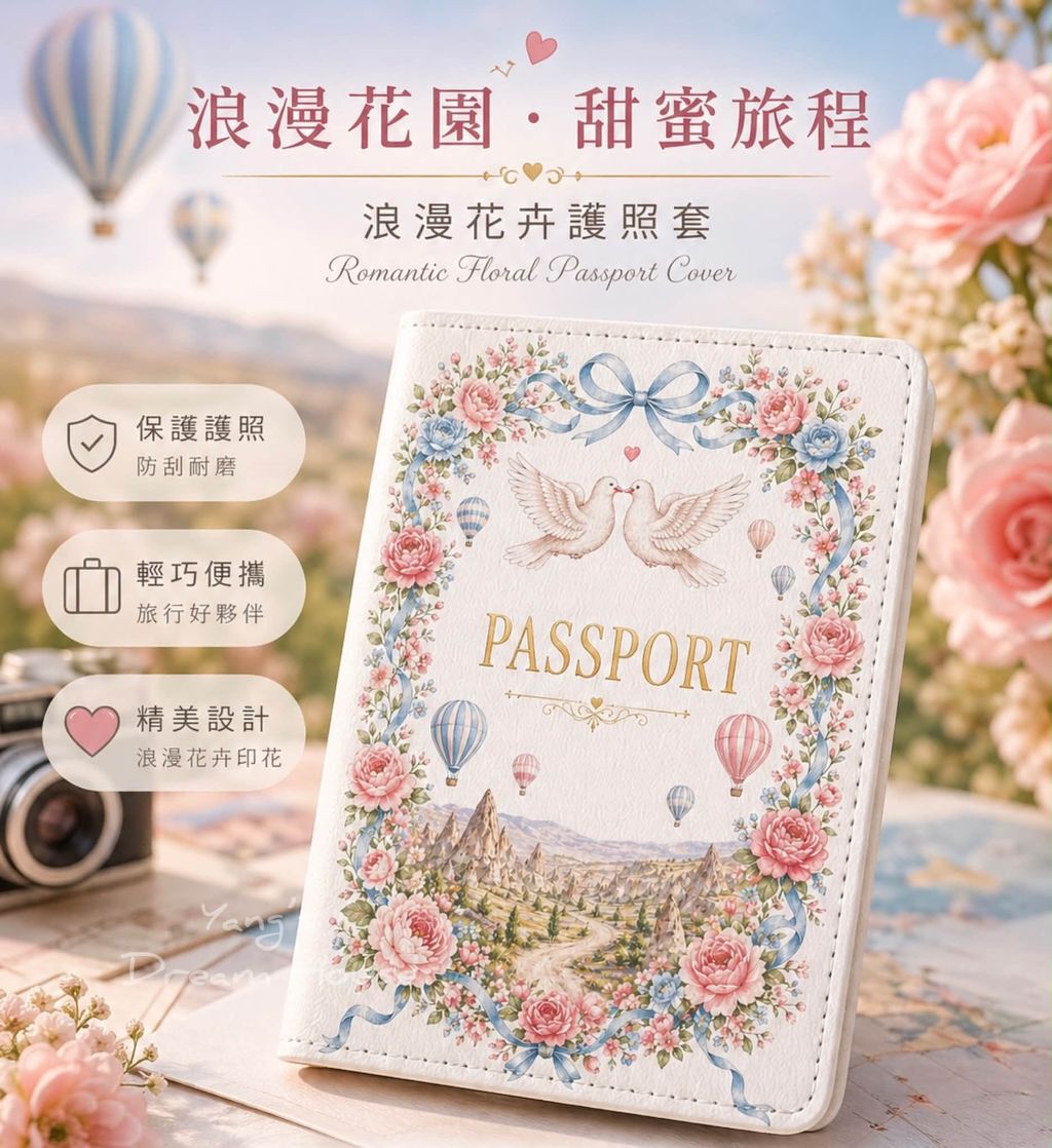 684162394_26989063577397919_3644992776939639214_n