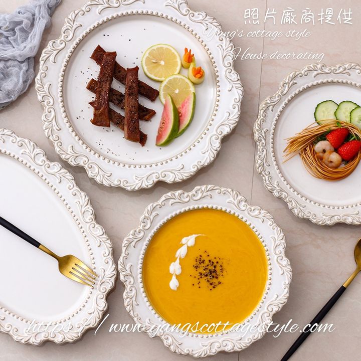 9AA723CF-F6EC-4BA2-B1CC-4443EB074C05.jpeg
