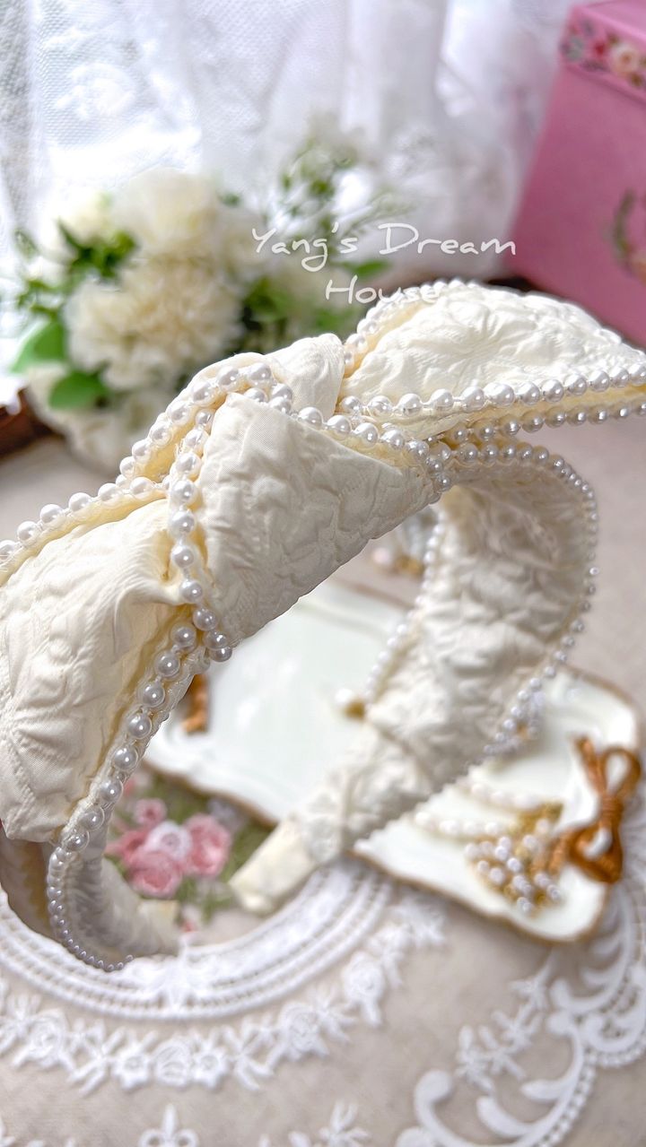 photo-output_2