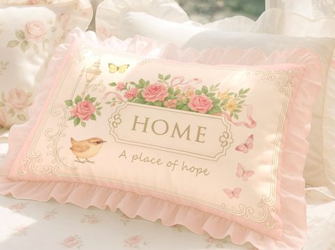 508121557_24104653672505605_4615425757886956269_n