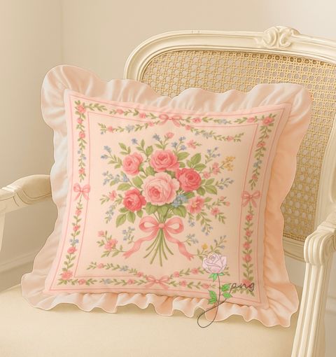 508172846_24101604512810521_1404901761402937826_n