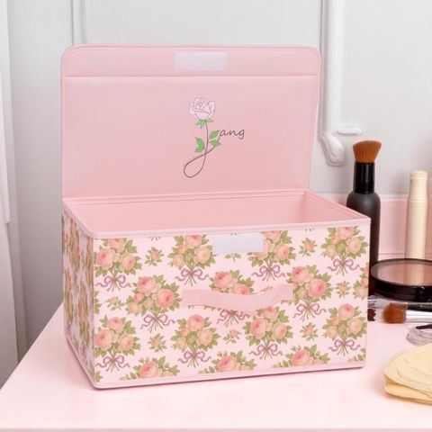 508284299_24106225655681740_9156688844155514622_n