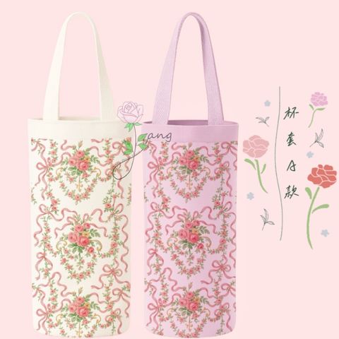 508169238_24102095306094775_7969227981384620462_n