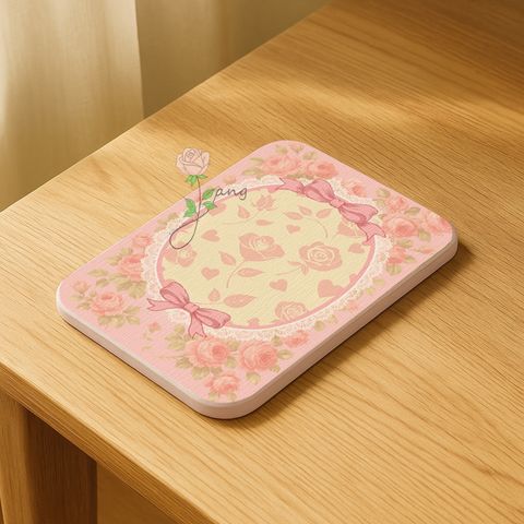 508413807_24106110909026548_5502764947965694016_n