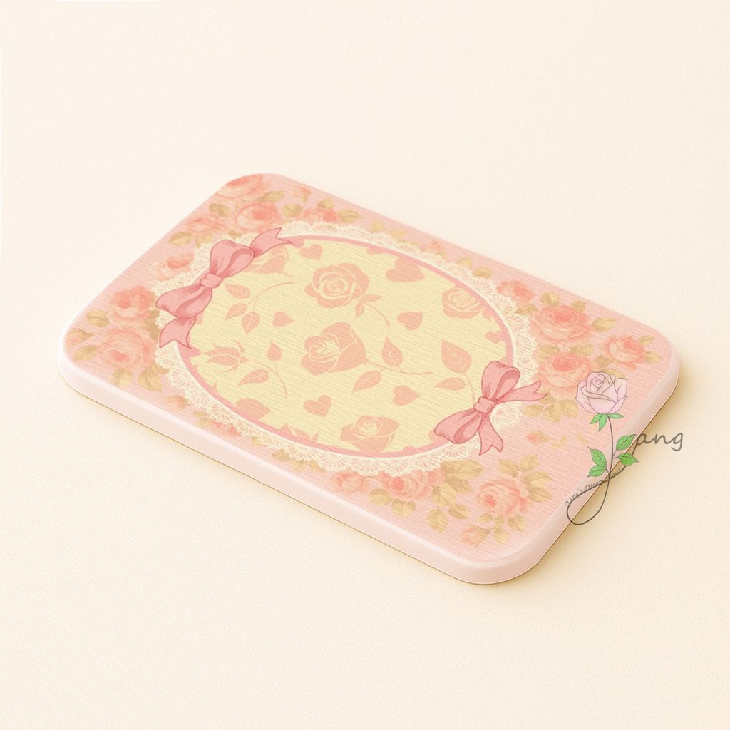 507051555_24106111272359845_1447685636122466640_n