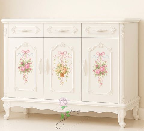 507790717_24104962469141392_4347646326246443227_n