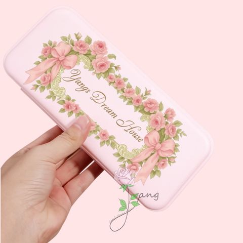 508552705_24105705979067041_7319254227541319574_n