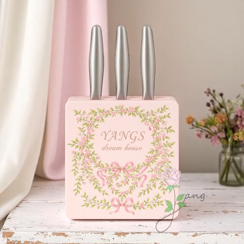 508129898_24105762612394711_6720822726990053258_n