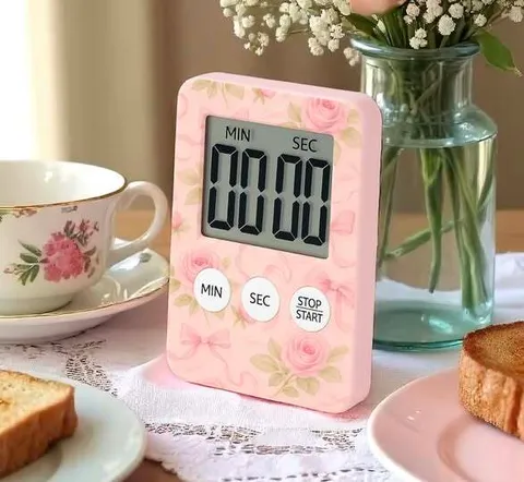 508412724_24106370632333909_503455615805137667_n