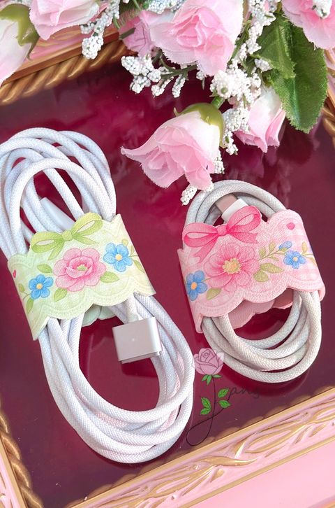 497647546_10089268074470734_2716037530067717694_n