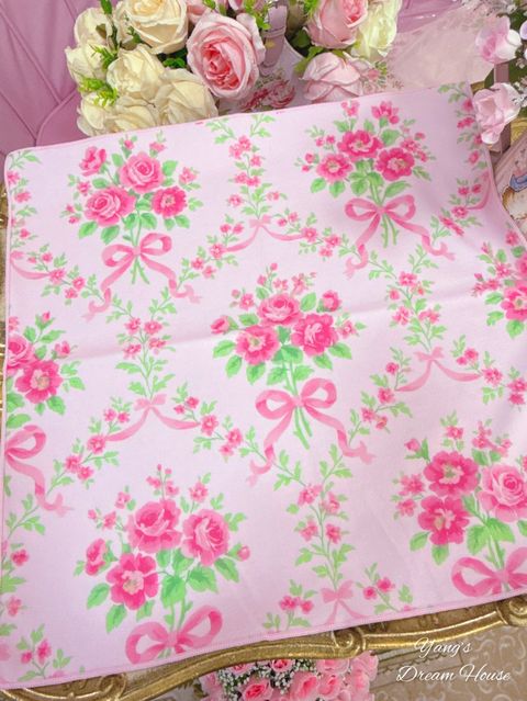 514314592_24203135749324063_443189519978118923_n