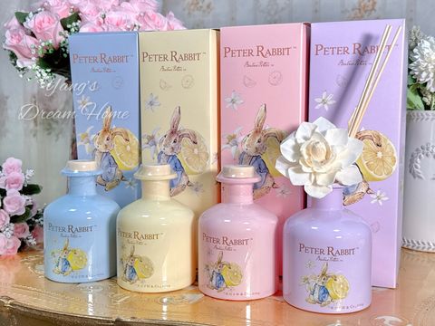 476799577_9475907735806774_3010337452830039274_n