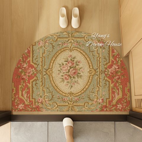 523903977_24394439803526989_4634092994702029922_n