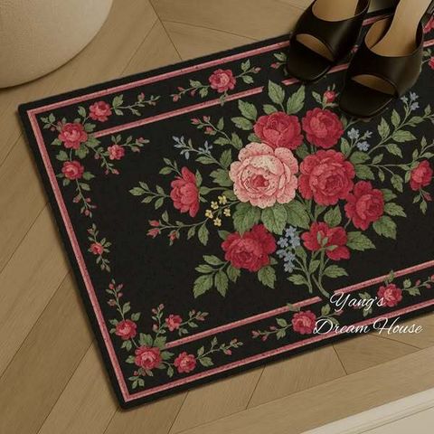 522609077_24381979268106376_3667613101681051870_n