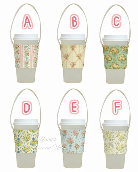 522509724_24370300225940947_227773334213342147_n