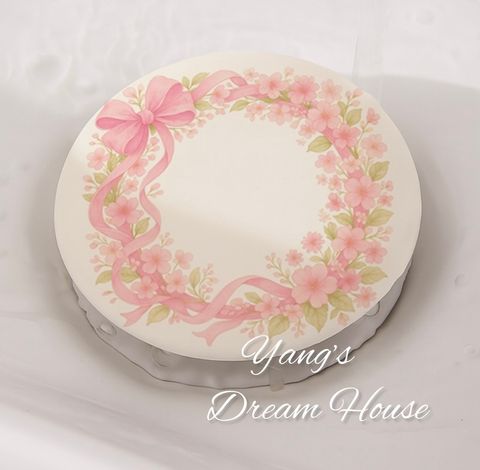 523810498_24369829315988038_6713101538678042352_n