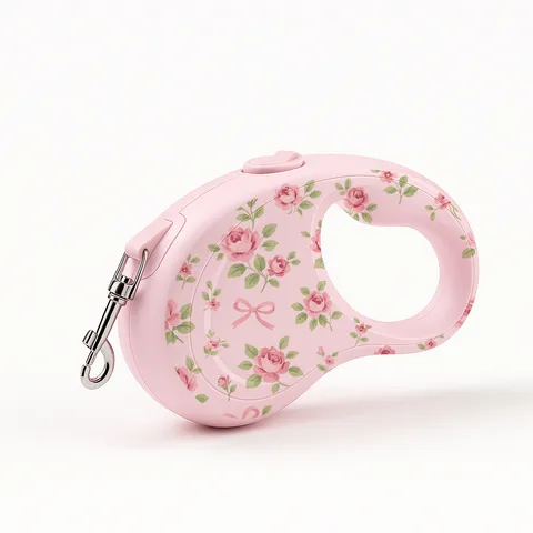 522106694_24370825115888458_3851061559651475460_n