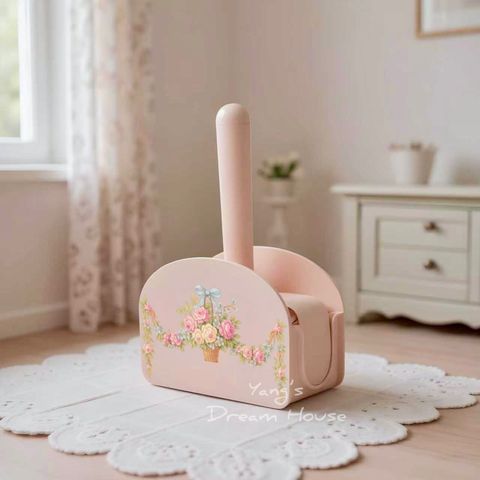 565784117_25173675705603391_2147139402682740932_n