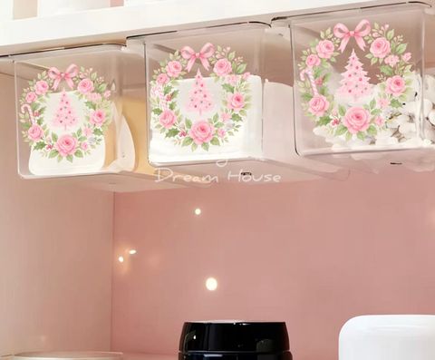 564705500_25173591732278455_7979511252895210936_n