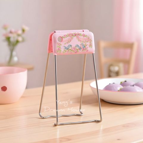 564597139_25173391038965191_7283743027954431542_n