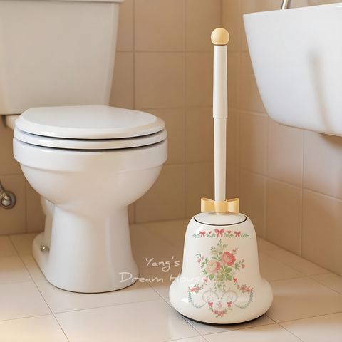 565217589_25173235935647368_8489928177095972239_n