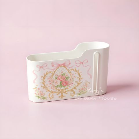 565651607_25173116492325979_1540215434350917961_n