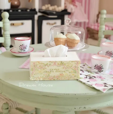 565319114_25172351465735815_3875326286097218629_n