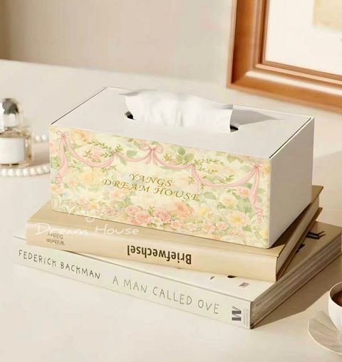 564199598_25172351709069124_4009353573748043789_n