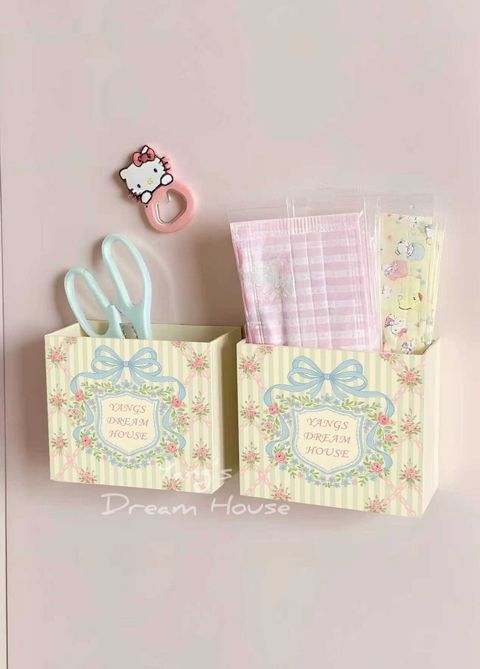 565699328_25173003345670627_4822676334635298849_n