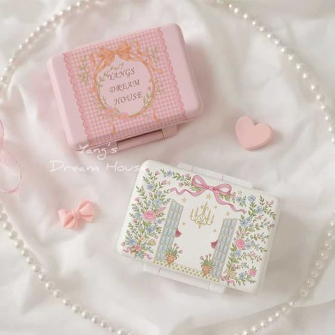 566204701_25172634862374142_4341997925225305441_n