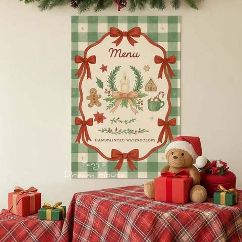 565246804_25191706880466940_1114644003094846587_n