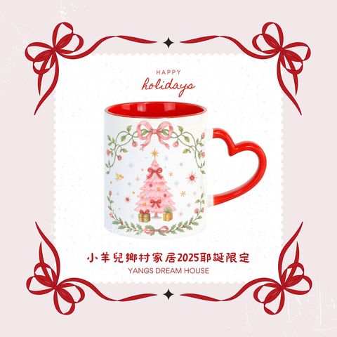 565358721_25191556880481940_6197984030326053424_n