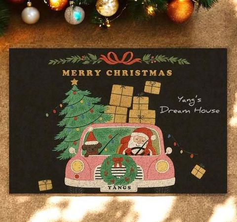 564203839_25184556644515297_1853360393731868281_n