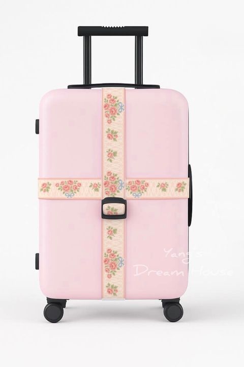 571217604_25273451765625784_4086179709795165532_n