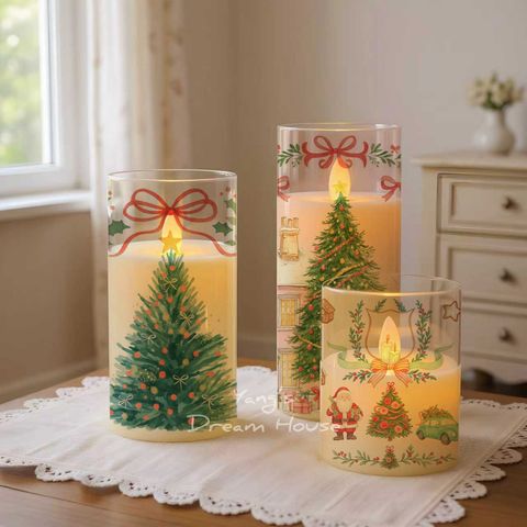 567919849_25212248231746138_2340649661571165142_n