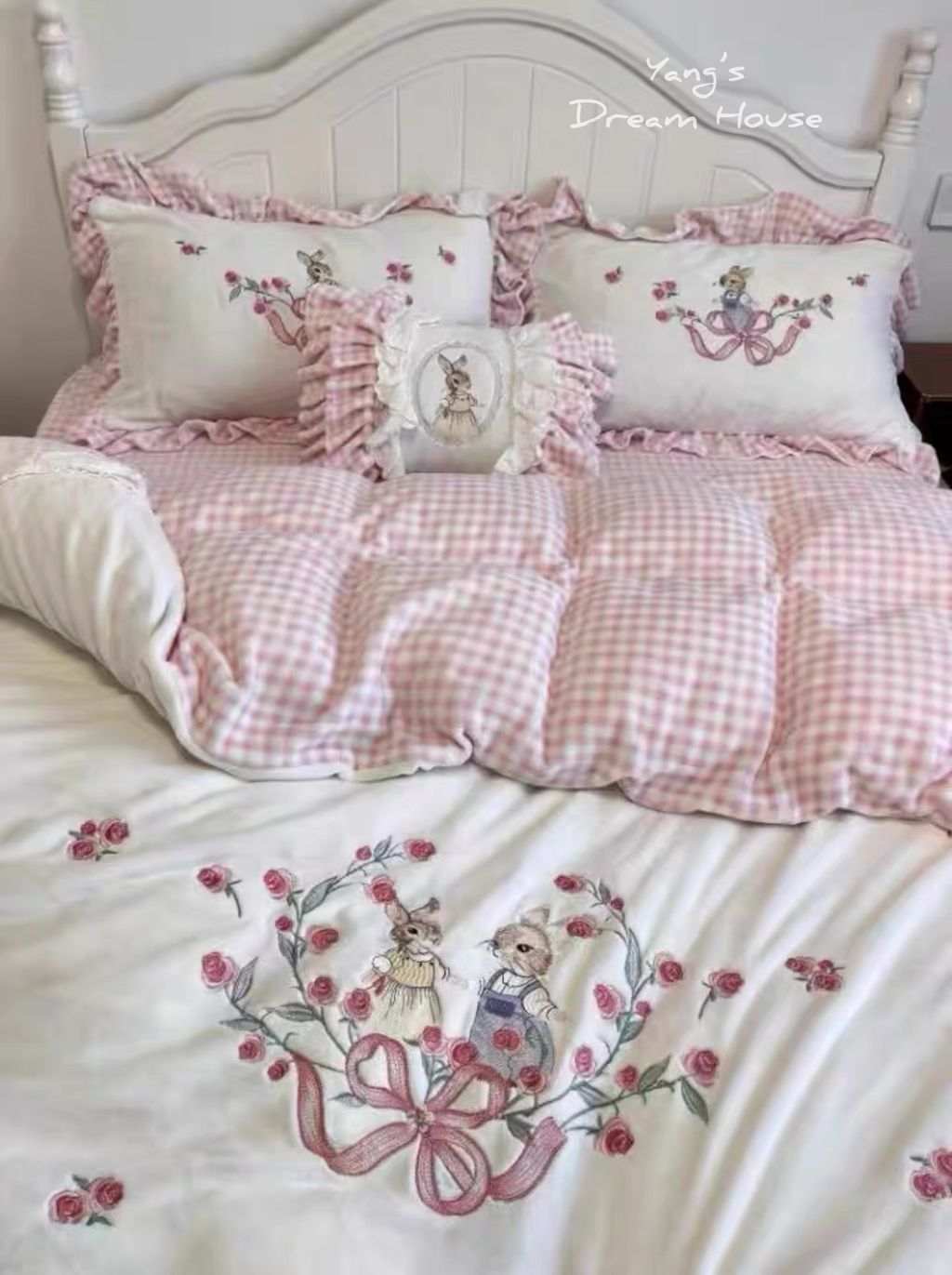 581854075_25434410636196562_8119209206864393339_n