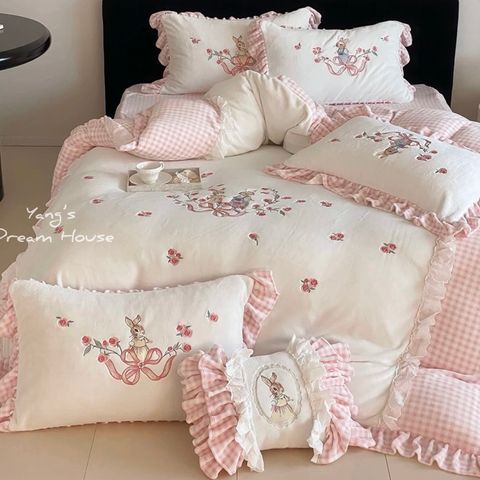 581954033_25434410649529894_2152680016491371304_n