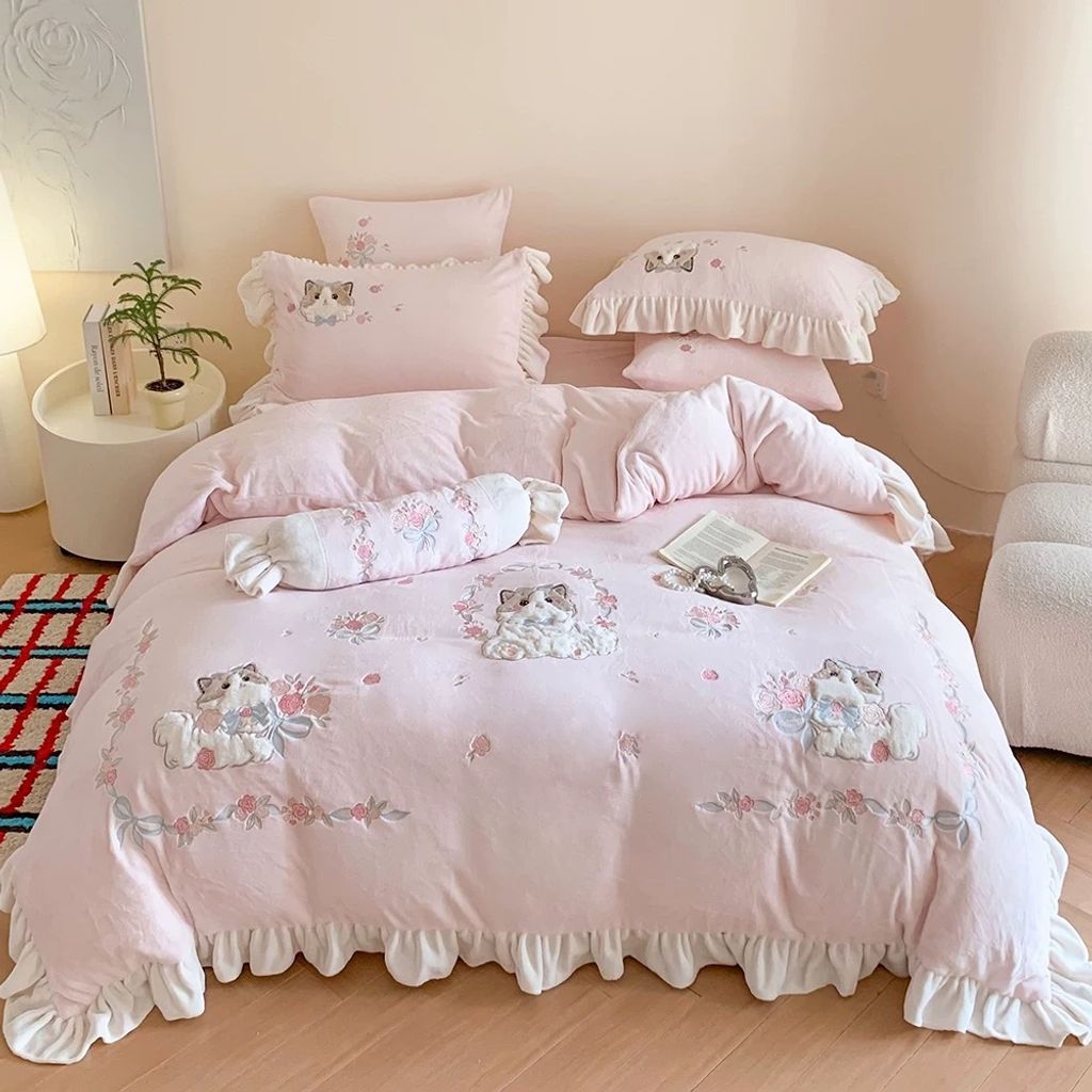 580489699_25396483836655909_3725909331144652292_n