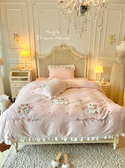 581034726_25396484666655826_5706659096320145171_n